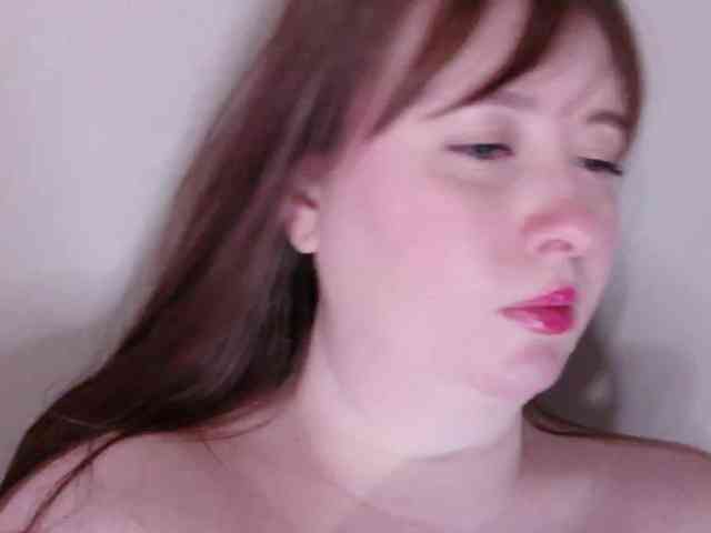Anastasia24 webcam