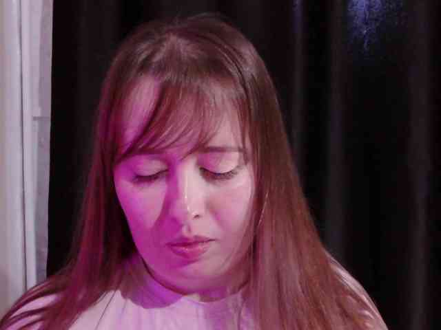 Anastasia24 webcam