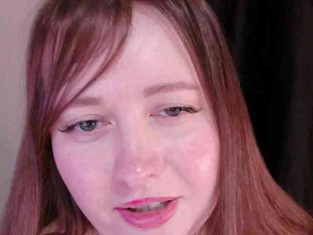 Модель: Anastasia24
