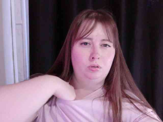 Anastasia24 webcam