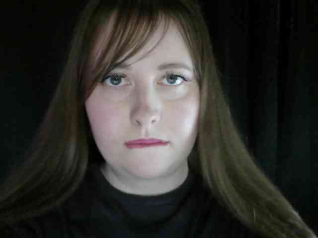Anastasia24 webcam