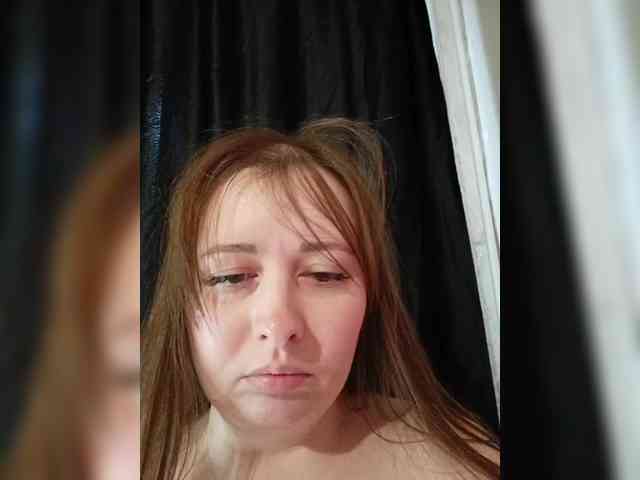 Anastasia24 webcam