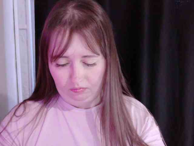 Anastasia24 webcam
