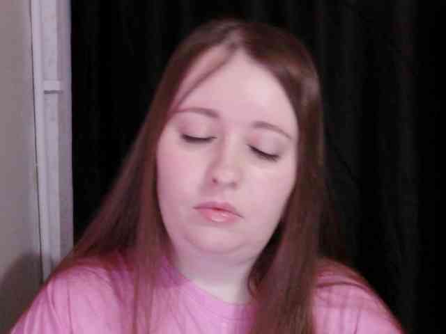 Модель: Anastasia24