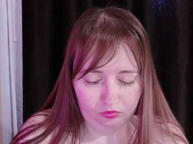 Anastasia24 webcam