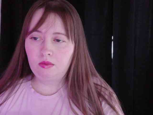 Anastasia24 webcam
