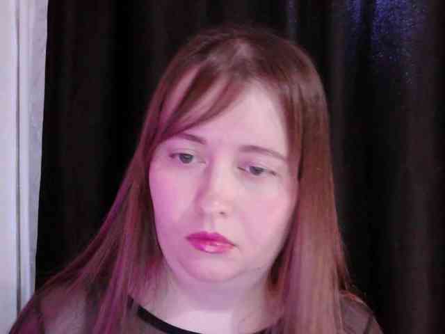 Anastasia24 webcam