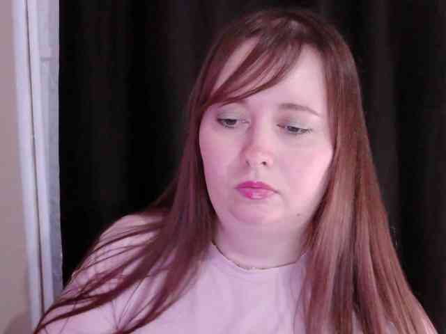 Anastasia24 Live Webcam on BongaCams