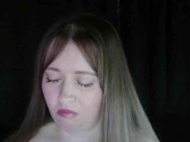 Anastasia24 webcam