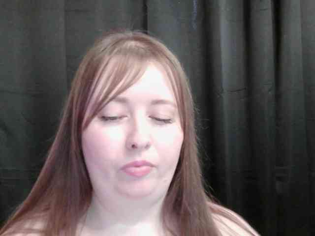 Anastasia24 webcam