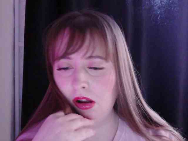 Anastasia24 webcam