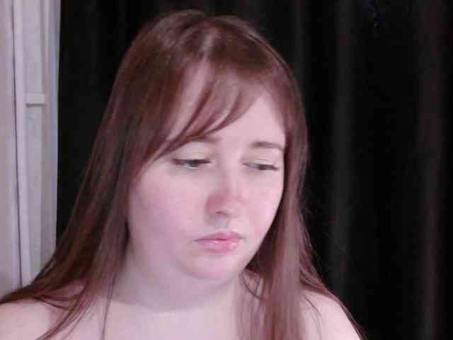 Anastasia24 webcam