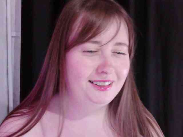 Anastasia24 webcam