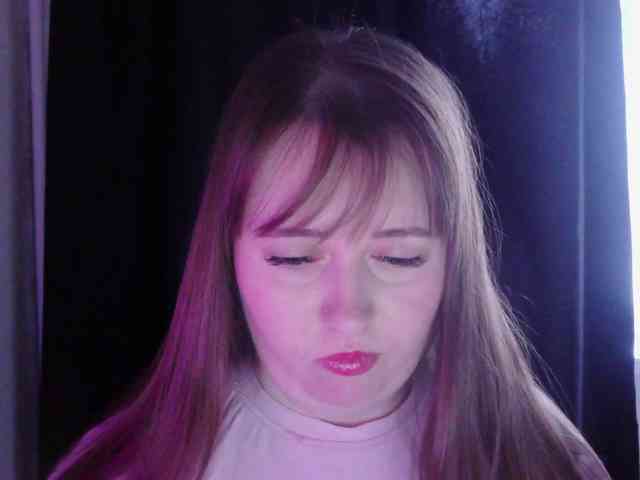Anastasia24 webcam