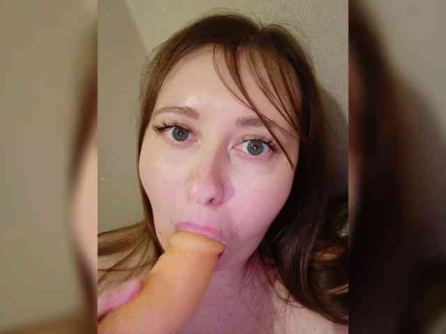 Anastasia24 webcam