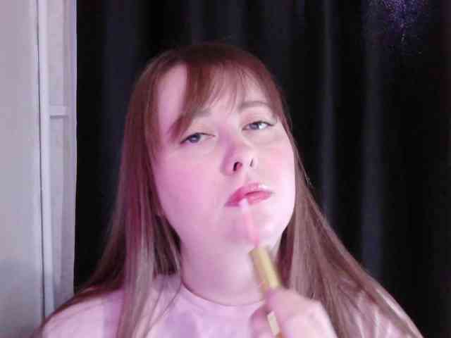 Anastasia24 webcam