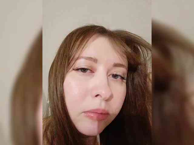 Anastasia24 webcam