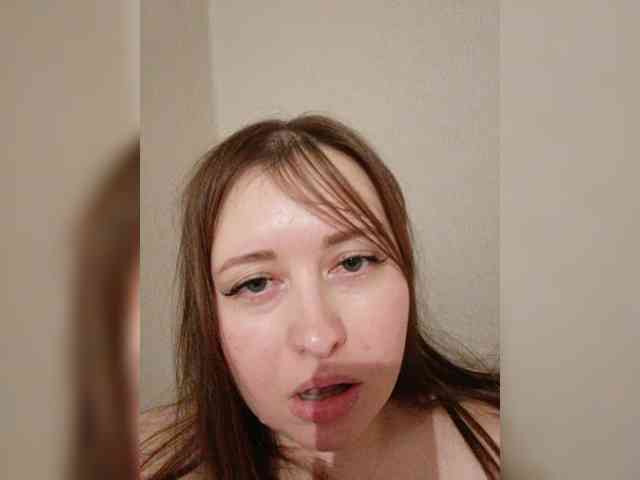 Anastasia24