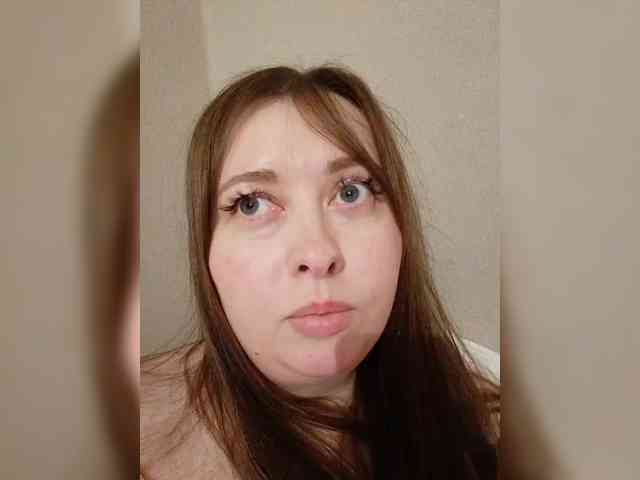 Anastasia24 webcam