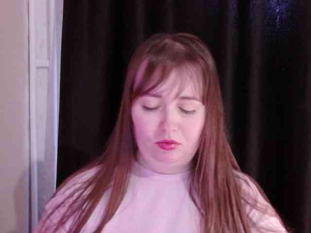 Anastasia24 webcam