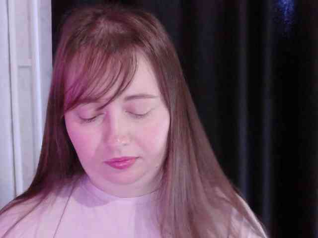 Anastasia24 webcam