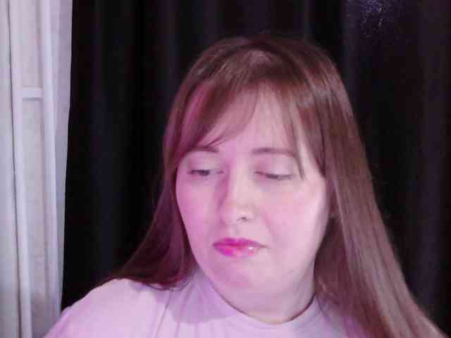 Anastasia24 webcam