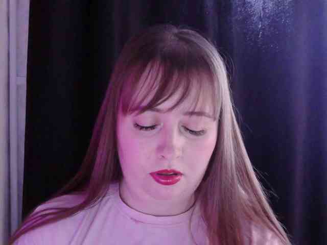 Anastasia24 webcam