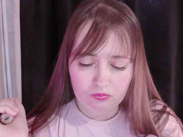 Anastasia24