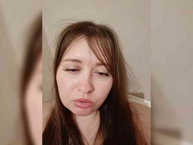Anastasia24 webcam