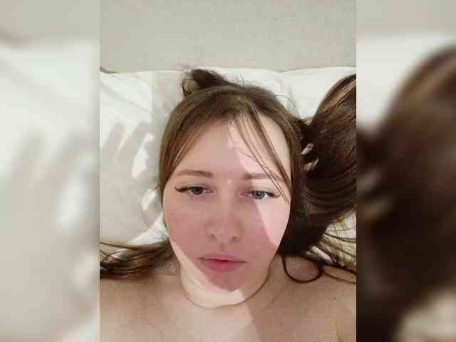 Anastasia24