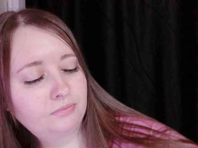 Anastasia24 Anastasia24