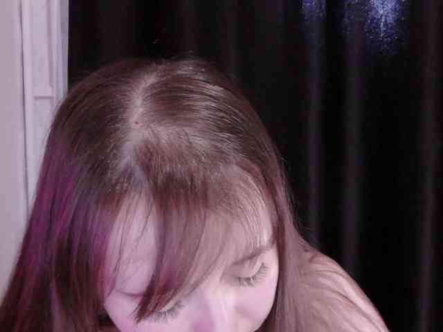 Anastasia24 webcam