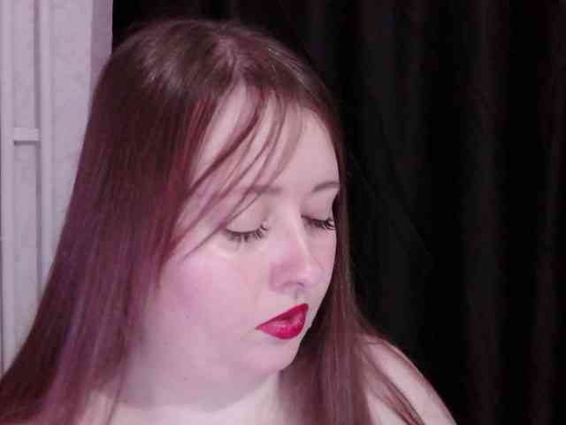 Anastasia24 webcam