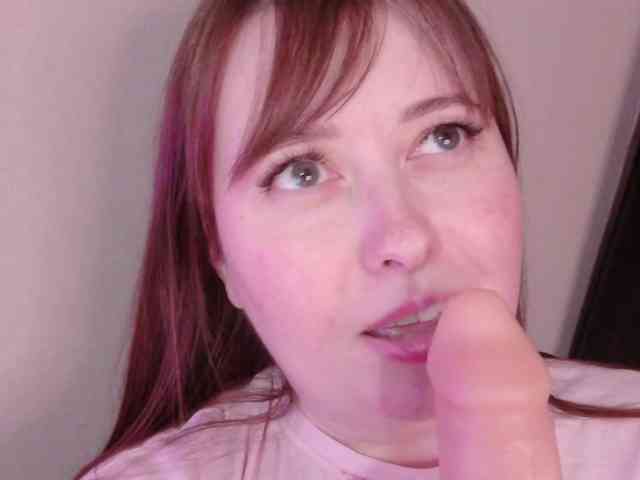 Anastasia24 webcam