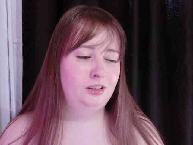 Anastasia24 webcam