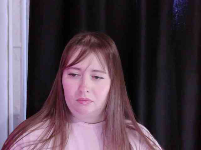 Anastasia24 webcam