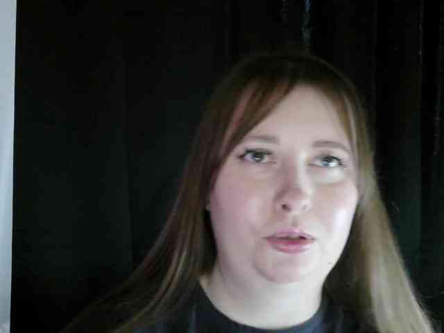Anastasia24 webcam