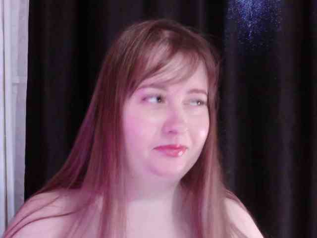Anastasia24 webcam