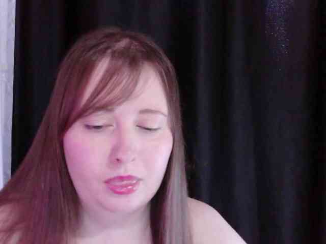 Anastasia24 webcam