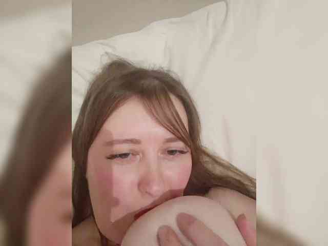 Anastasia24 webcam