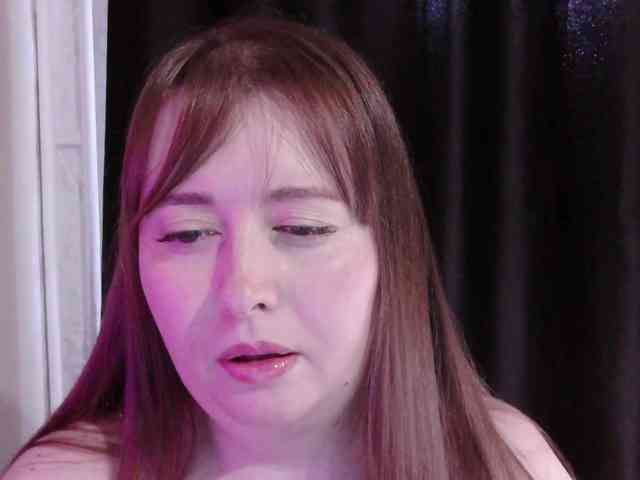 Anastasia24 webcam