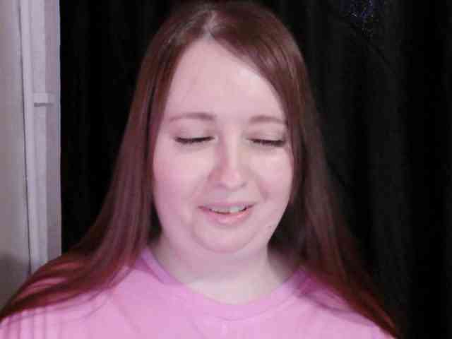 Anastasia24 Anastasia24