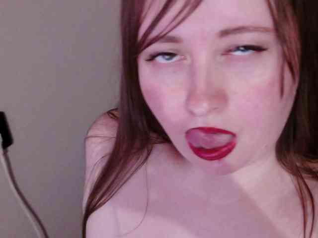 Anastasia24 webcam