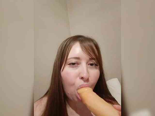 Anastasia24