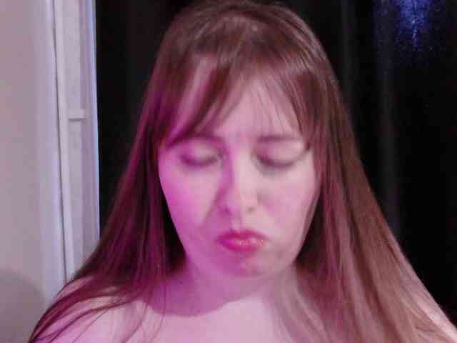 Anastasia24 webcam