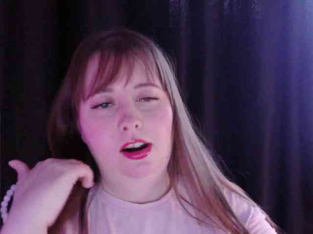 Anastasia24