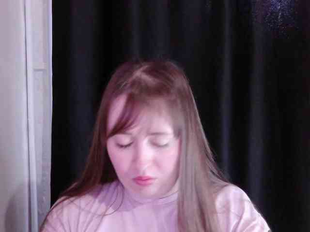 Модель: Anastasia24