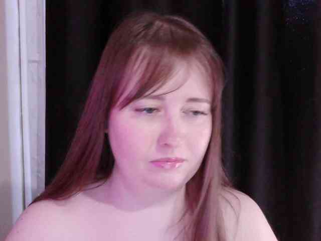 Anastasia24 webcam