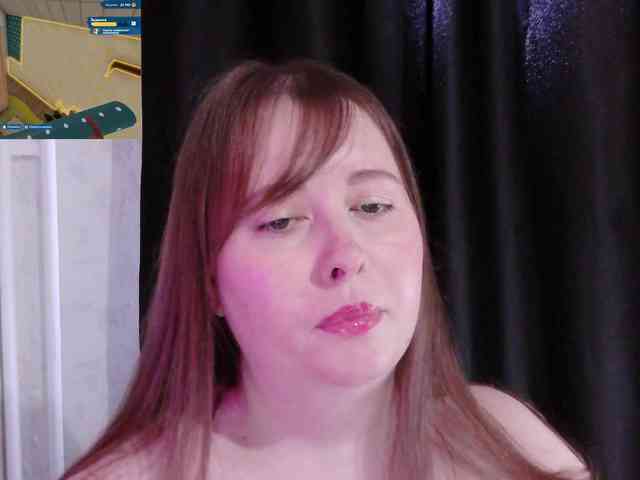 Anastasia24