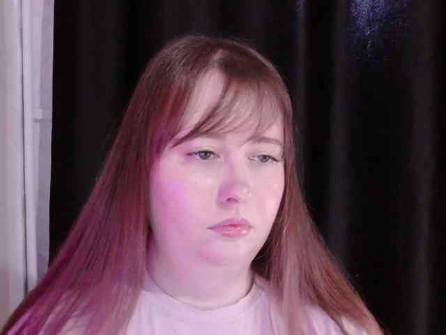 Anastasia24 webcam